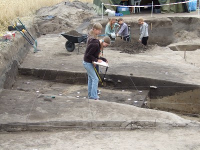 Click to zoom the picture.